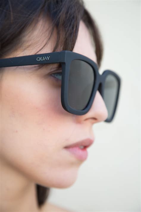 quay genesis sunglasses